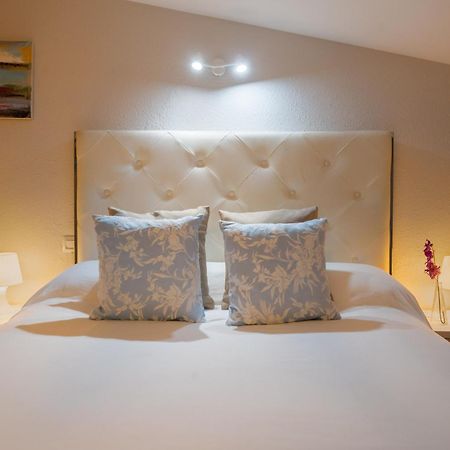 Atico Penthouse Seville Terrace Dup المظهر الخارجي الصورة